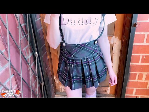 ❤️ Schoolgirl Sucks nws dick tob thiab fucks es tsis txhob ntawm chav kawm. porno  ntawm peb hmn.porngifmag-com.ru% ﹏