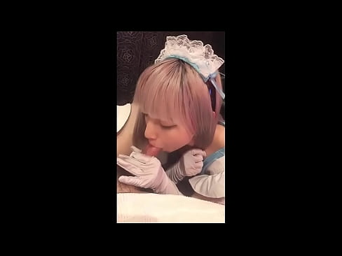 ❤️ Japanese Idol [mayuka], Fab Kis tus poj niam hnav khaub ncaws, ntu 1, tshuab pa thiab jerk tawm nrog tshuaj pleev ib ce porno  ntawm peb hmn.porngifmag-com.ru% ﹏