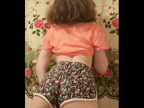❤️ Sexy me nyuam mos stripping tawm nws luv ntawm lub koob yees duab porno  ntawm peb hmn.porngifmag-com.ru% ﹏