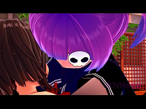 ❤️ Arachne ntxhais dab. porno  ntawm peb hmn.porngifmag-com.ru% ﹏