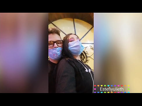 ❤️ Damn quarantine ua rau kuv vwm. porno  ntawm peb hmn.porngifmag-com.ru% ﹏