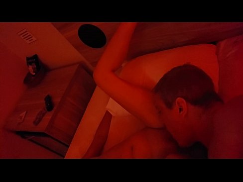 ❤️ Nias kuv lub kua muag ntub. porno  ntawm peb hmn.porngifmag-com.ru% ﹏