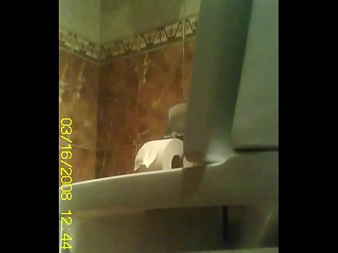 ❤️ Li no lub neej yug los. Wankers tsis xav pom! Tsuas yog sim tawm lub minicam tshiab. porno  ntawm peb hmn.porngifmag-com.ru% ﹏