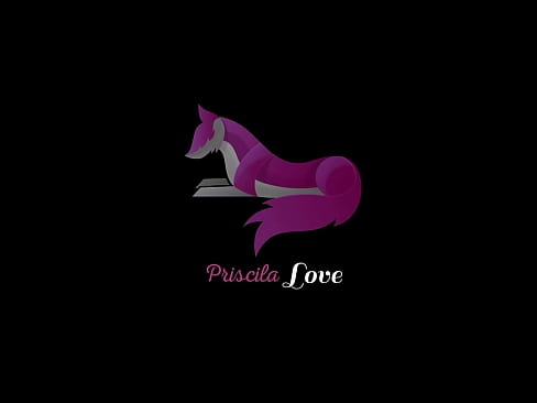 ❤️ Kuv niam kuv txiv cia kuv nyob ib leeg nrog kuv tus muam thiab kuv nchuav mis rau nws ob lub mis. porno  ntawm peb hmn.porngifmag-com.ru% ﹏