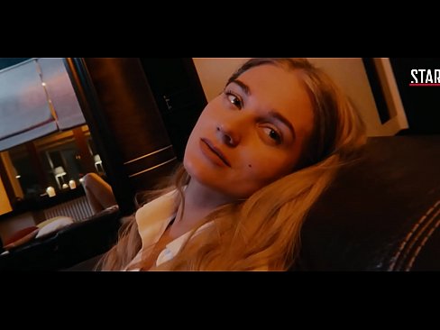 ❤️ SEX SCENE Nrog KRISTINA ASMUS (FULL HD 1080) porno  ntawm peb hmn.porngifmag-com.ru% ﹏