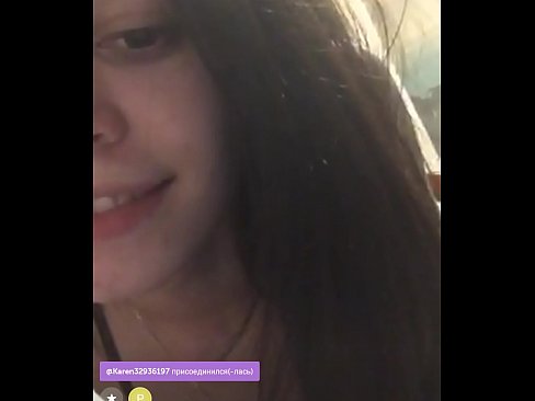 ❤️ Slutty Russian bitch (Periscope, VKontakte, Instagram) porno  ntawm peb hmn.porngifmag-com.ru% ﹏