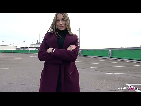 ❤️ GERMAN SCOUT YOG IB NTXHAIS KAWM NTAWV STEELE, Chaw nres tsheb ntau qhov chaw thiab pw tsaug zog rau nyiaj txiag porno  ntawm peb hmn.porngifmag-com.ru% ﹏