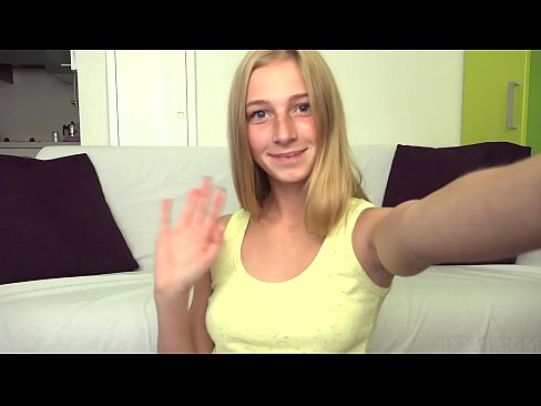 ❤️ Thaum kuv dhuav kuv lazily masturbate kuv liab pussy porno  ntawm peb hmn.porngifmag-com.ru% ﹏