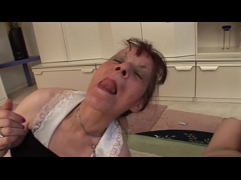 ❤️ Ob tug pog thiab ib tug yawg muaj peb tug porno  ntawm peb hmn.porngifmag-com.ru% ﹏
