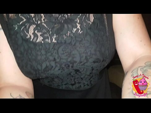 ❤️ Slutty Stepsister muab nws lub blowjob thiab Spanish porno  ntawm peb hmn.porngifmag-com.ru% ﹏