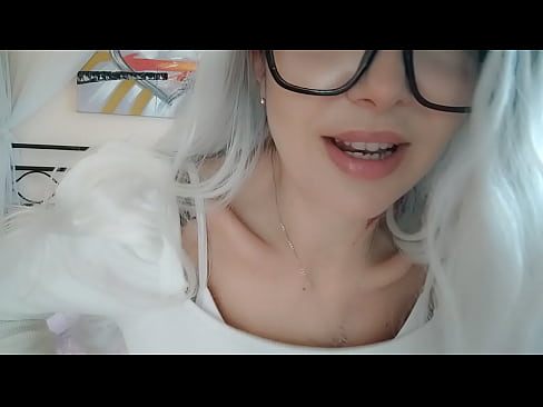 ❤️ tus tub, tsis txhob txaj muag! erection yog qhov qub. Niam txiv kawm tswj nws tus kheej porno  ntawm peb hmn.porngifmag-com.ru% ﹏