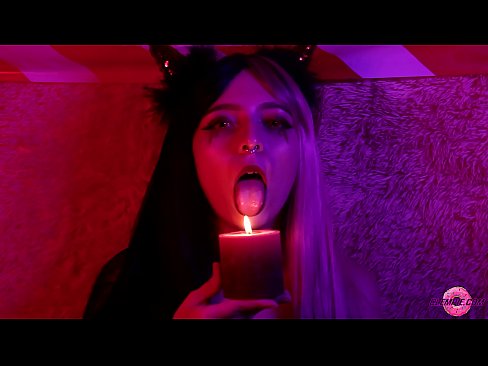 ❤️ Passionate Blowjob los ntawm Sexy Succubus nrog lub qhov ncauj ua tiav porno  ntawm peb hmn.porngifmag-com.ru% ﹏