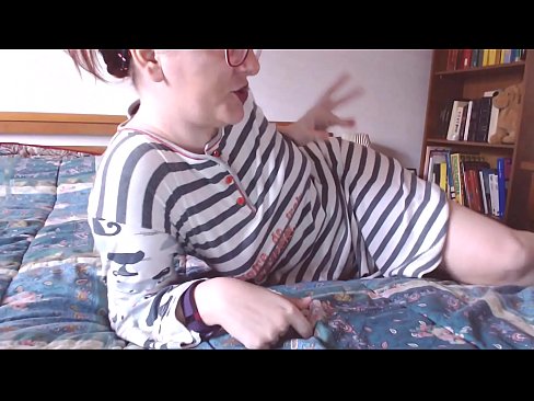 ❤️ Coj tus qaib dub loj no rau hauv koj lub qhov ncauj me qhev porno  ntawm peb hmn.porngifmag-com.ru% ﹏