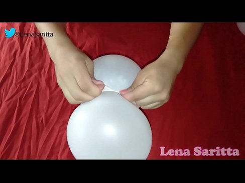 ❤️ Yuav ua li cas ua ib qho khoom ua si qhov chaw mos lossis qhov quav hauv tsev porno  ntawm peb hmn.porngifmag-com.ru% ﹏