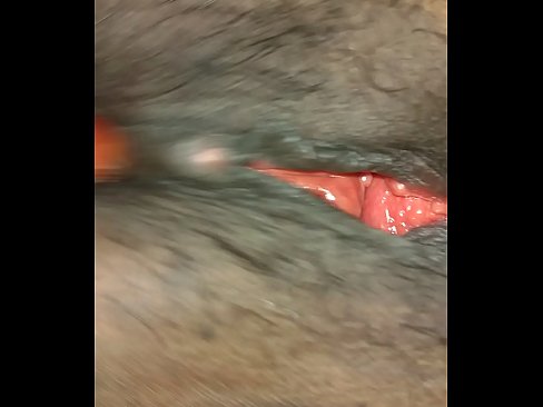 ❤️ Spread My Fat Pussy Make It Squirt porno  ntawm peb hmn.porngifmag-com.ru% ﹏