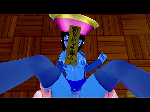 ❤️ Undead ntxhais dab porno  ntawm peb hmn.porngifmag-com.ru% ﹏