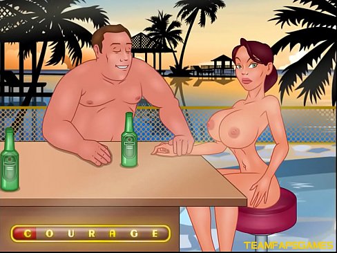 ❤️ Crawling kho tus me nyuam ntawm bdsm resort 2 porno  ntawm peb hmn.porngifmag-com.ru% ﹏