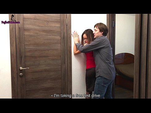 ❤️ Sexy Realtor Sensally Jerks Nws Pussy thiab Fucks Thaum Muag Nws Chav - Krempai porno  ntawm peb hmn.porngifmag-com.ru% ﹏