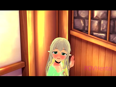 ❤️ (Cab) Elvish tub txib pab koj ntxuav koj lub ntsej muag. porno  ntawm peb hmn.porngifmag-com.ru% ﹏