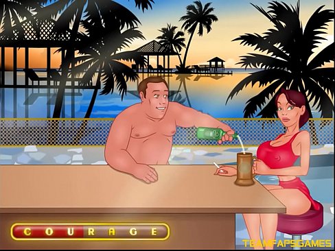 ❤️ crawling tshuaj me nyuam ntawm bdsm resort porno  ntawm peb hmn.porngifmag-com.ru% ﹏