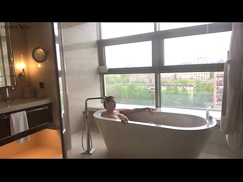 ❤️ Zoo heev babe Passionately jerking tawm nws pussy hauv chav dej porno  ntawm peb hmn.porngifmag-com.ru% ﹏