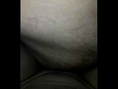 ❤️ Fucking ib tug txiv neej collector Olya Naumova los ntawm Bryansk porno  ntawm peb hmn.porngifmag-com.ru% ﹏