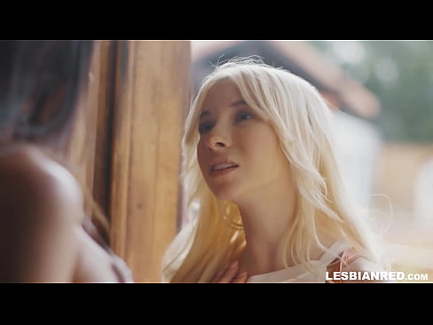❤️ Tus ntxhais los tsev ob peb hlis tom qab thiab xaus rau noj nws tus niam txiv lub pussy porno  ntawm peb hmn.porngifmag-com.ru% ﹏