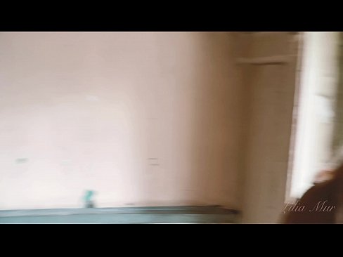 ❤️ Cov saj ntawm cum nco koj ntawm koj thaum yau? porno  ntawm peb hmn.porngifmag-com.ru% ﹏