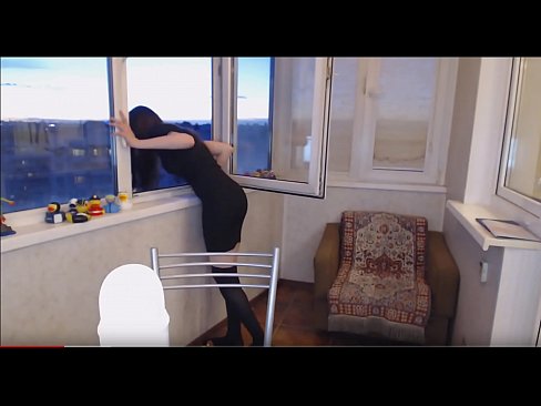 ❤️ Sim tsis txhob cum nrog Streamer Olyasha 1080p (Metronome) porno  ntawm peb hmn.porngifmag-com.ru% ﹏
