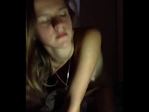 ❤️ Ib tug ntxhais masturbates thiab cums porno  ntawm peb hmn.porngifmag-com.ru% ﹏