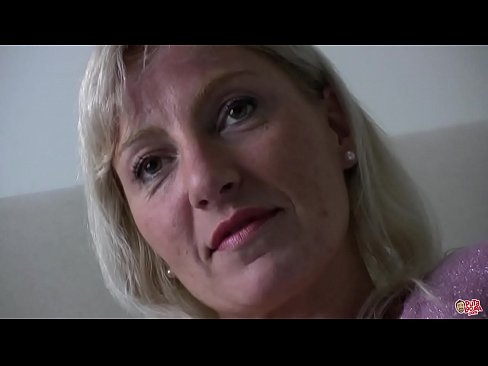 ❤️ Leej niam peb txhua tus fucked ... Poj niam, coj koj tus kheej! porno  ntawm peb hmn.porngifmag-com.ru% ﹏