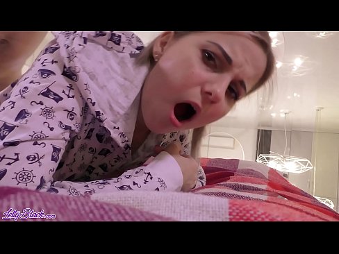 ❤️ Sexy niam nqos thiab pregistyle pw ua ke - cum kaw porno  ntawm peb hmn.porngifmag-com.ru% ﹏